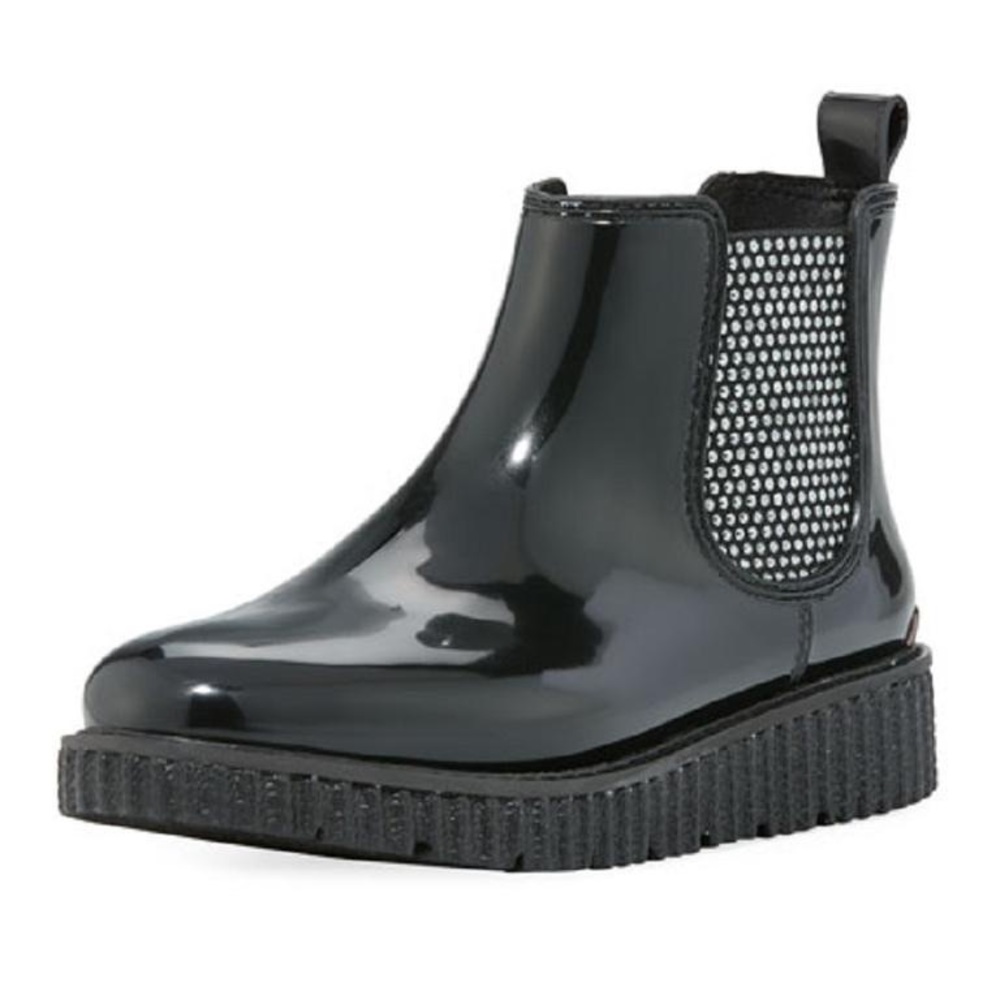 MICHAEL KORS Rain Boots - Picture 2 of 6